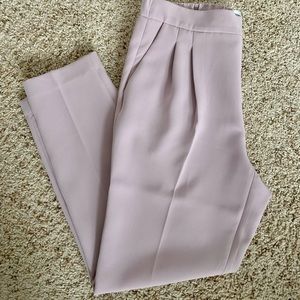 Simon’s dress pants size 8